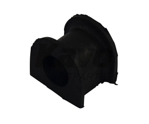 SBS-9086 KAVO PARTS 